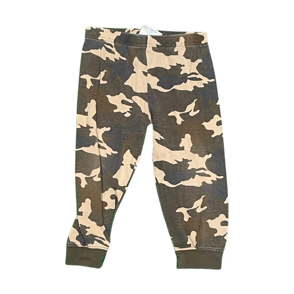 The Children’s Place 18 months pants